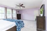 51224 Luke Lane - Photo 29