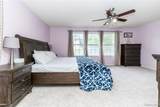 51224 Luke Lane - Photo 30