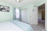 51224 Luke Lane - Photo 36