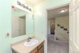 51224 Luke Lane - Photo 37