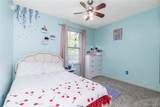 51224 Luke Lane - Photo 39