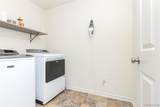 51224 Luke Lane - Photo 41