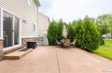 51224 Luke Lane - Photo 49