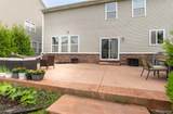 51224 Luke Lane - Photo 51