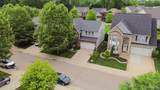 51224 Luke Lane - Photo 53