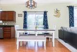 51224 Luke Lane - Photo 7