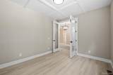 3743 Kerriel Court - Photo 17