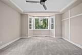 3743 Kerriel Court - Photo 18