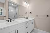 3743 Kerriel Court - Photo 20