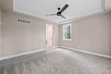 3743 Kerriel Court - Photo 23