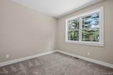 3743 Kerriel Court - Photo 24