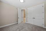 3743 Kerriel Court - Photo 25