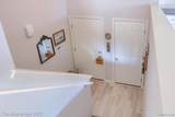 7897 Sierra Drive - Photo 29