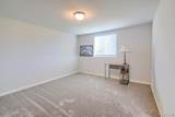 7897 Sierra Drive - Photo 34