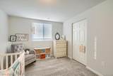 7897 Sierra Drive - Photo 42