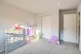7897 Sierra Drive - Photo 45