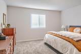 7897 Sierra Drive - Photo 47