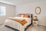 7897 Sierra Drive - Photo 48