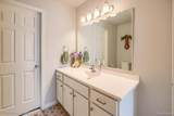 7897 Sierra Drive - Photo 52