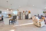 7897 Sierra Drive - Photo 7