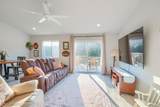 7897 Sierra Drive - Photo 9