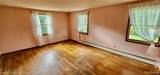 46955 Shiloh Way Way - Photo 20