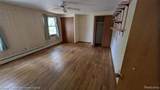 46955 Shiloh Way Way - Photo 22