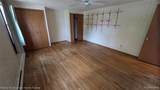 46955 Shiloh Way Way - Photo 23