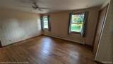 46955 Shiloh Way Way - Photo 24
