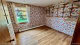 46955 Shiloh Way Way - Photo 25