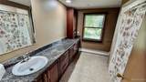 46955 Shiloh Way Way - Photo 27