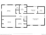 46955 Shiloh Way Way - Photo 43
