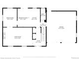 46955 Shiloh Way Way - Photo 44