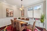 5947 Blackberry Lane - Photo 11