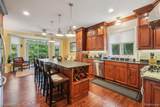 5947 Blackberry Lane - Photo 12