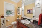 5947 Blackberry Lane - Photo 17