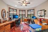 5947 Blackberry Lane - Photo 20