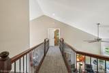 5947 Blackberry Lane - Photo 21