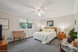 5947 Blackberry Lane - Photo 22