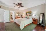 5947 Blackberry Lane - Photo 27