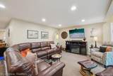 5947 Blackberry Lane - Photo 41
