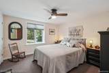 5947 Blackberry Lane - Photo 43