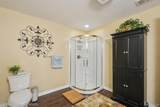 5947 Blackberry Lane - Photo 51