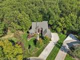 5947 Blackberry Lane - Photo 70