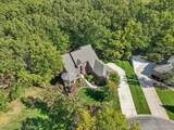 5947 Blackberry Lane - Photo 72