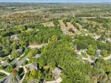 5947 Blackberry Lane - Photo 77