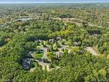 5947 Blackberry Lane - Photo 78