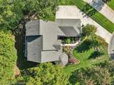 5947 Blackberry Lane - Photo 81