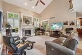 5947 Blackberry Lane - Photo 9