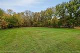 2305 Fairgrounds Road - Photo 12